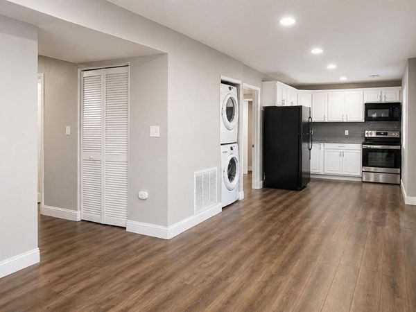 24683 E Hoover Place, Aurora, CO 80016