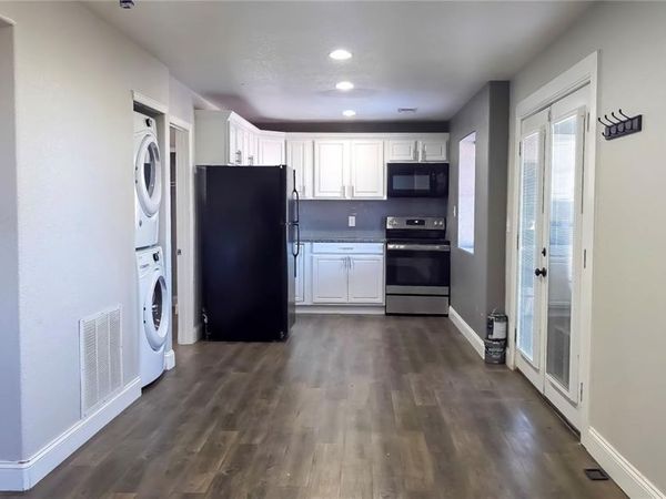 24683 E Hoover Place, Aurora, CO 80016