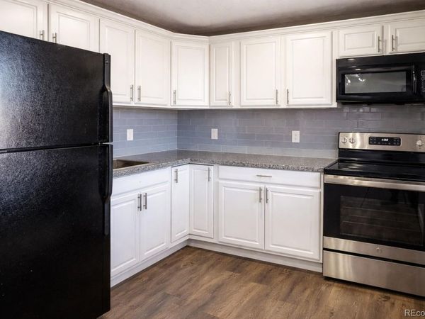 24683 E Hoover Place, Aurora, CO 80016