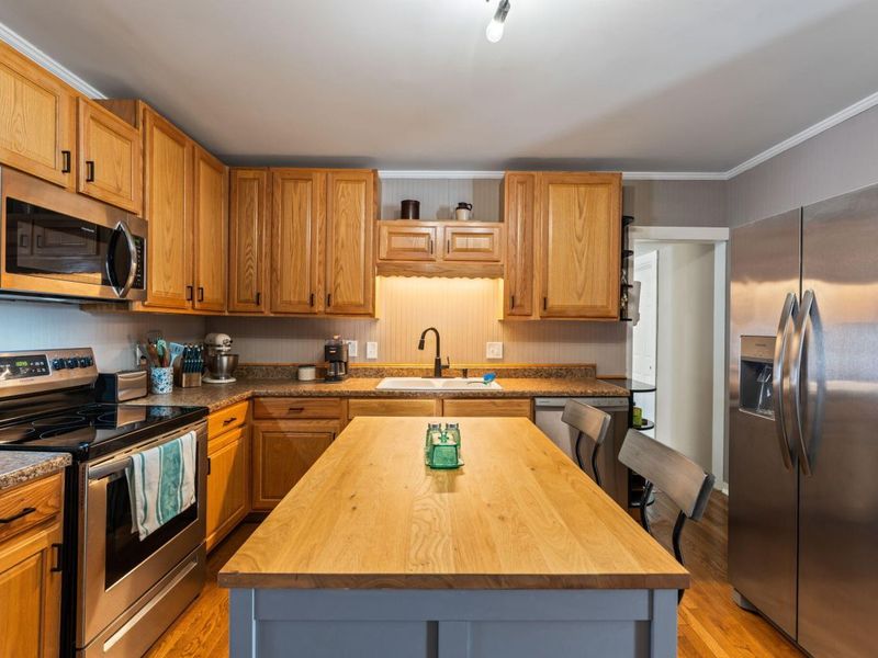 415 S Wall Street, Covington, OH 45318 Photo 10