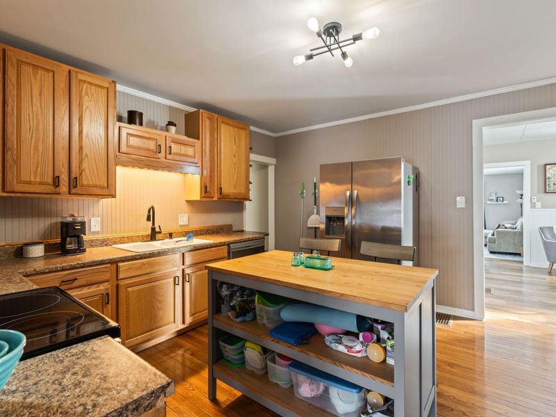 415 S Wall Street, Covington, OH 45318 Photo 11