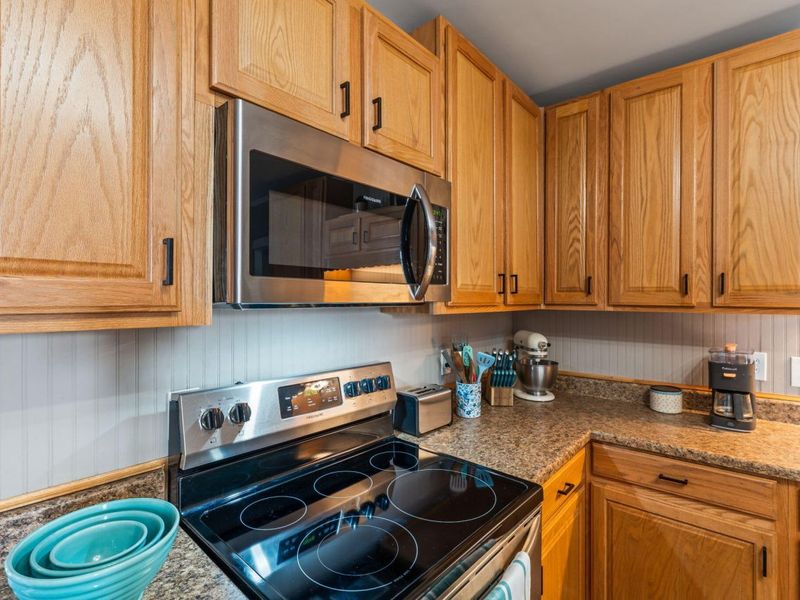 415 S Wall Street, Covington, OH 45318 Photo 12