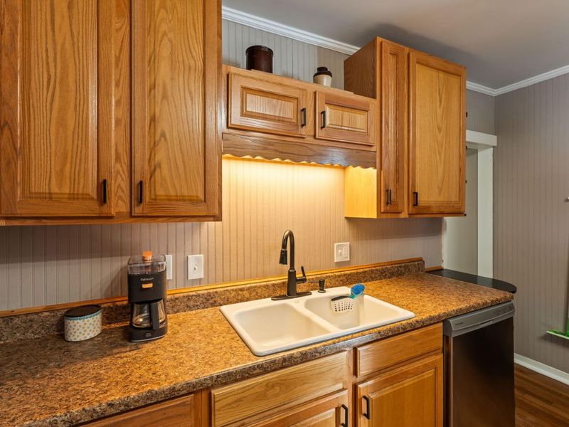 415 S Wall Street, Covington, OH 45318 Photo 13