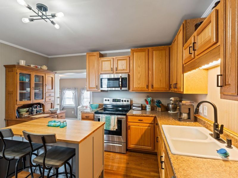 415 S Wall Street, Covington, OH 45318 Photo 14