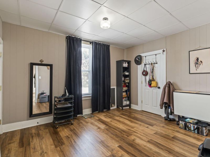 415 S Wall Street, Covington, OH 45318 Photo 16