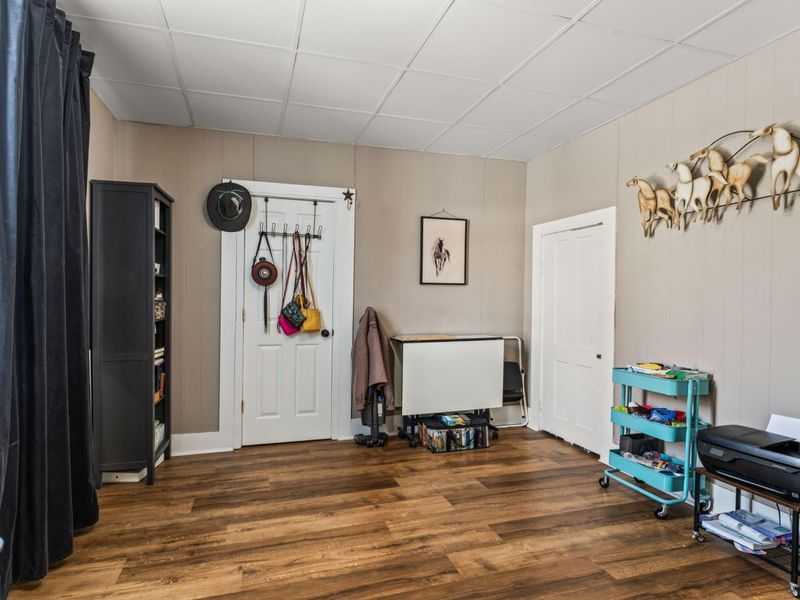 415 S Wall Street, Covington, OH 45318 Photo 17