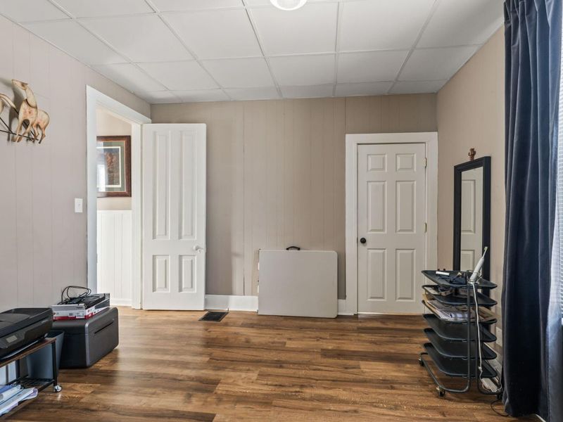 415 S Wall Street, Covington, OH 45318 Photo 18