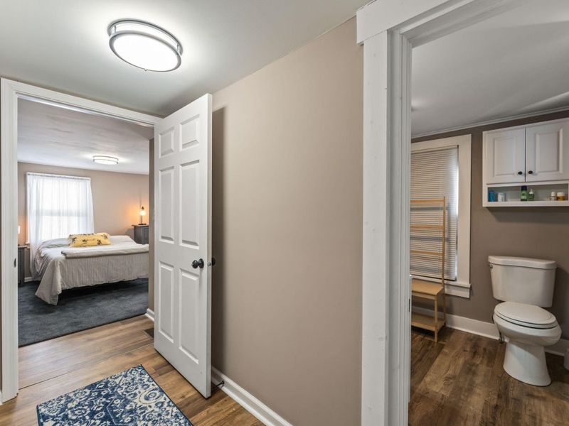 415 S Wall Street, Covington, OH 45318 Photo 19