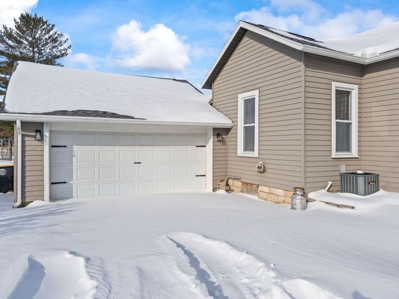 415 S Wall Street, Covington, OH 45318 Photo 2