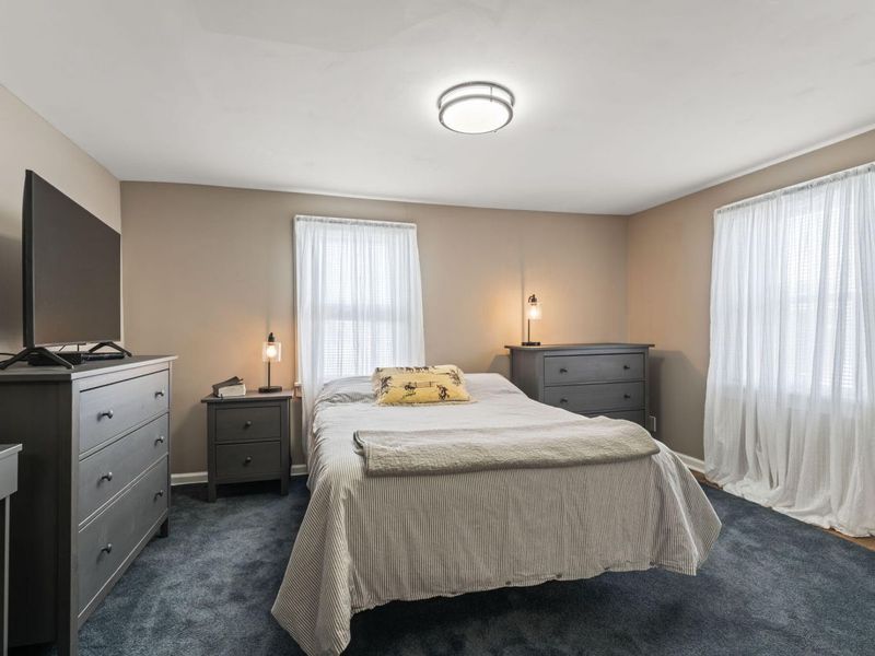 415 S Wall Street, Covington, OH 45318 Photo 20