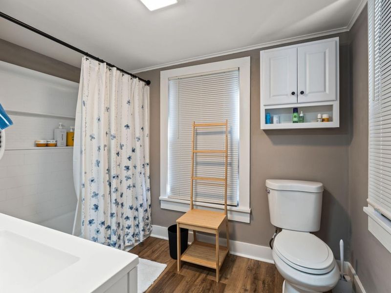 415 S Wall Street, Covington, OH 45318 Photo 22