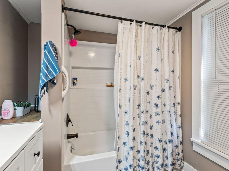 415 S Wall Street, Covington, OH 45318 Photo 23