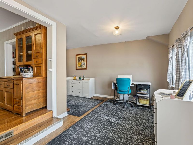 415 S Wall Street, Covington, OH 45318 Photo 25