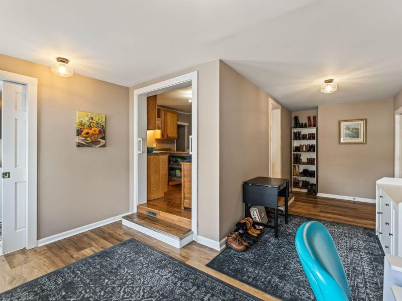 415 S Wall Street, Covington, OH 45318 Photo 26