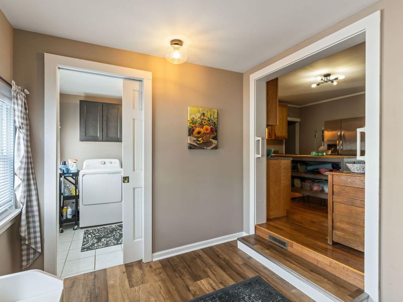 415 S Wall Street, Covington, OH 45318 Photo 28