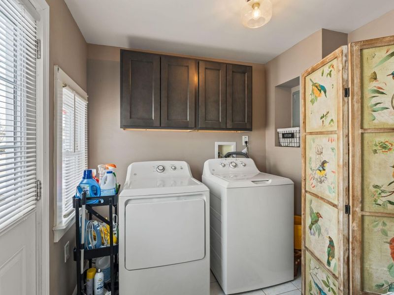 415 S Wall Street, Covington, OH 45318 Photo 29