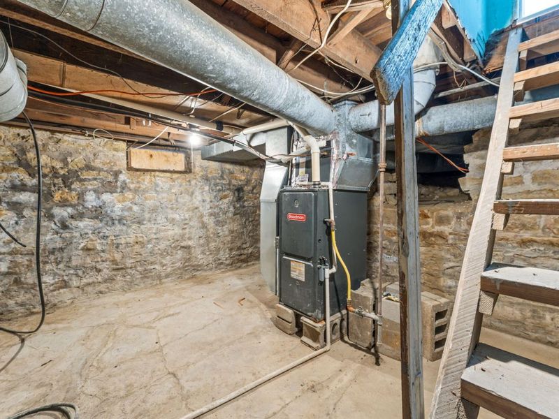 415 S Wall Street, Covington, OH 45318 Photo 30