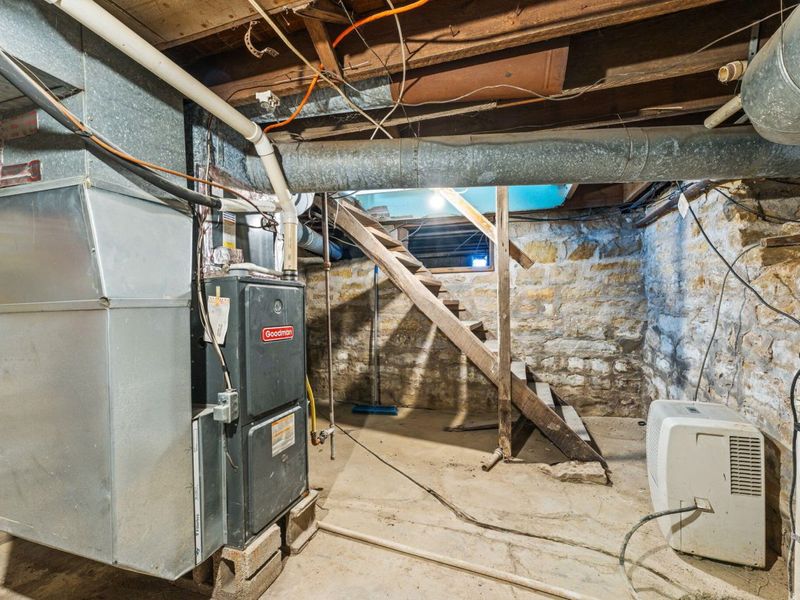 415 S Wall Street, Covington, OH 45318 Photo 31