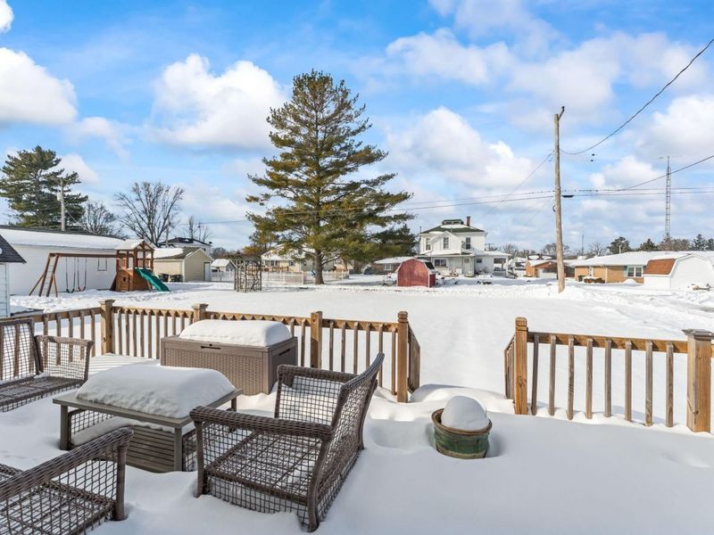 415 S Wall Street, Covington, OH 45318 Photo 32