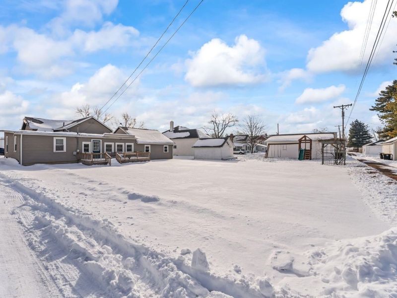 415 S Wall Street, Covington, OH 45318 Photo 34