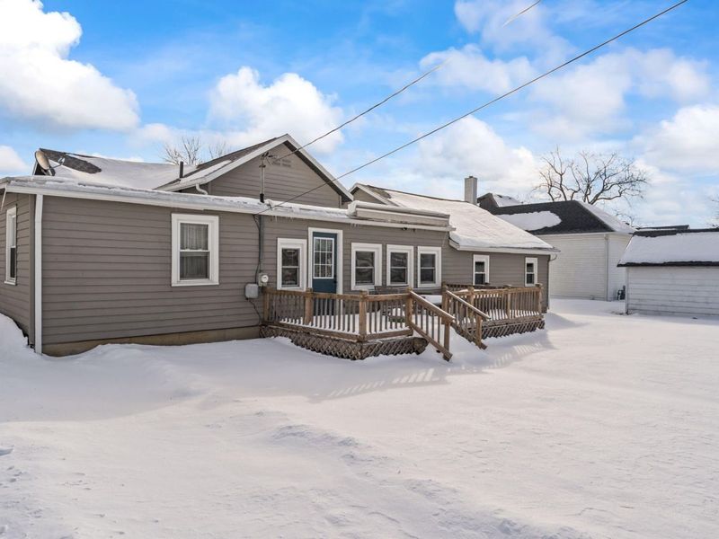 415 S Wall Street, Covington, OH 45318 Photo 36