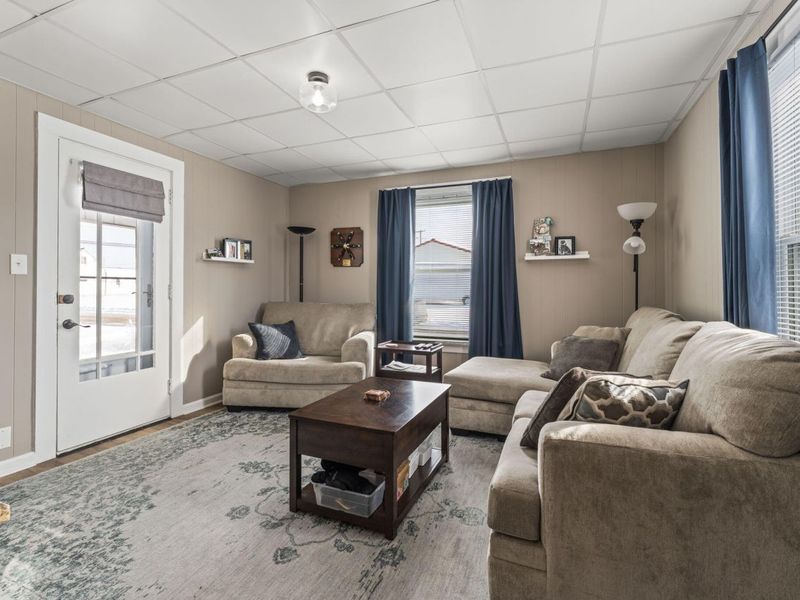 415 S Wall Street, Covington, OH 45318 Photo 5