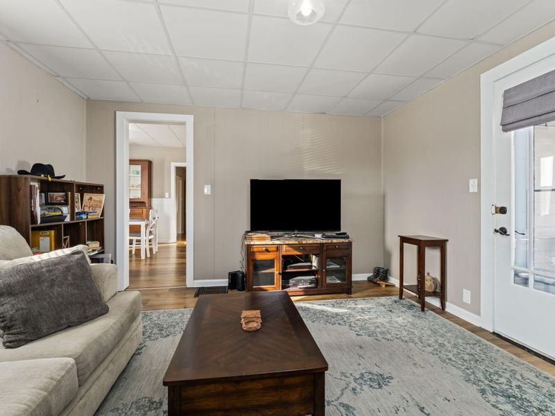 415 S Wall Street, Covington, OH 45318 Photo 6