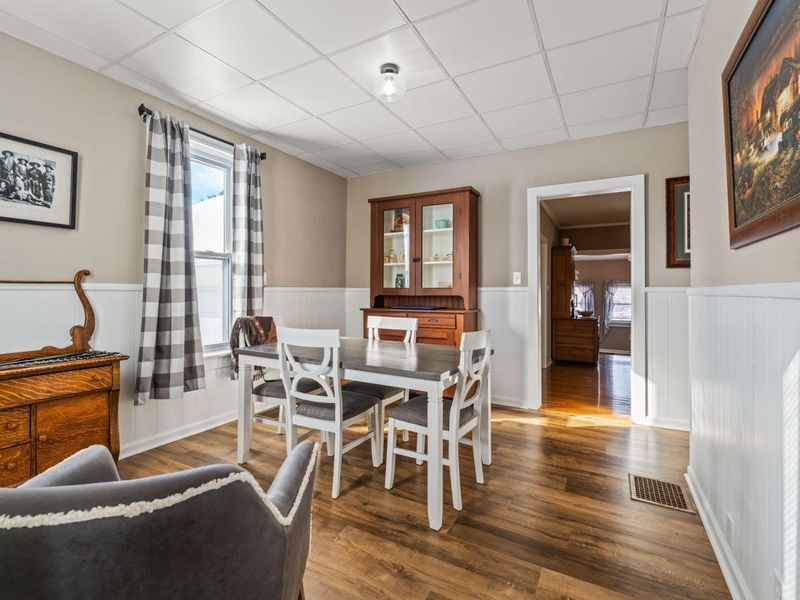 415 S Wall Street, Covington, OH 45318 Photo 7