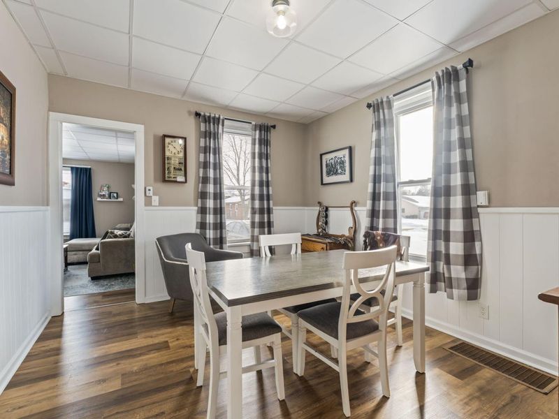 415 S Wall Street, Covington, OH 45318 Photo 8