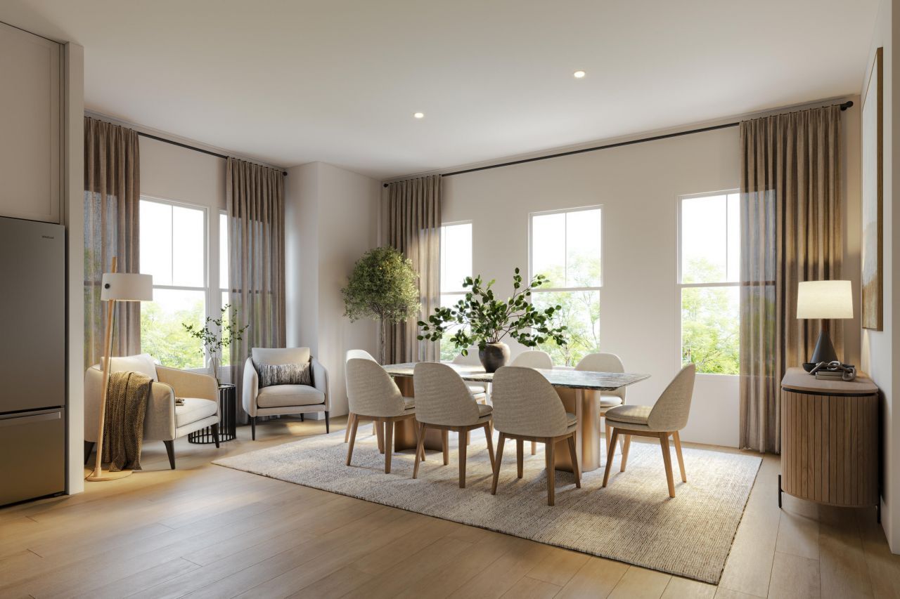 140 Etta Way Photo 10