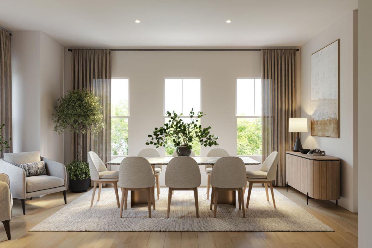 140 Etta Way Photo 11