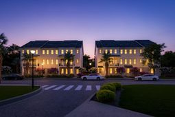 140 Etta Way photo 4