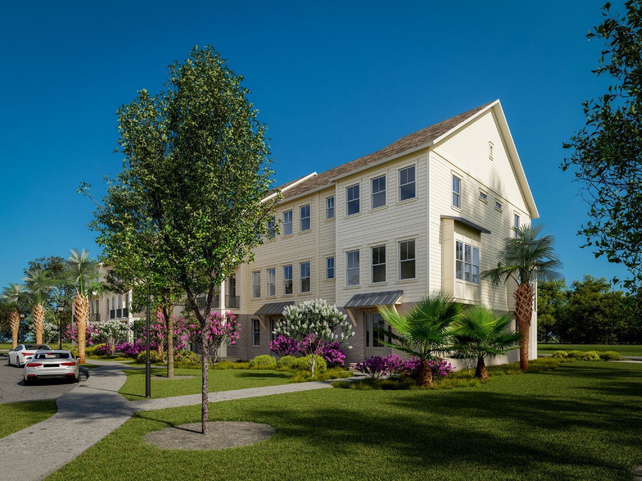 140 Etta Way Photo 3