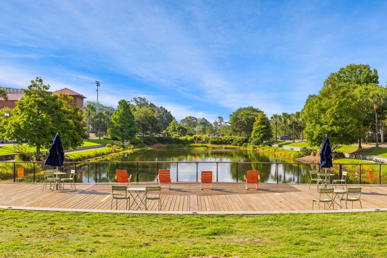 140 Etta Way Photo 32