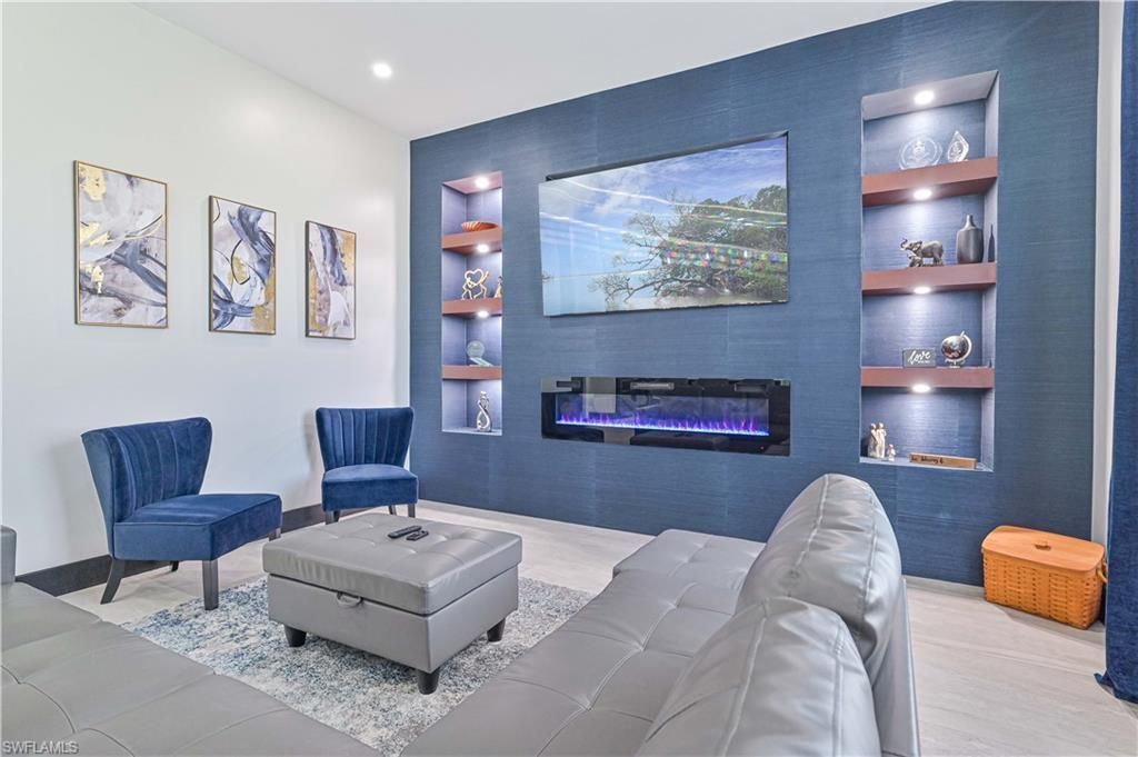 20810 Groveline Ct, Estero, FL 33928 Photo