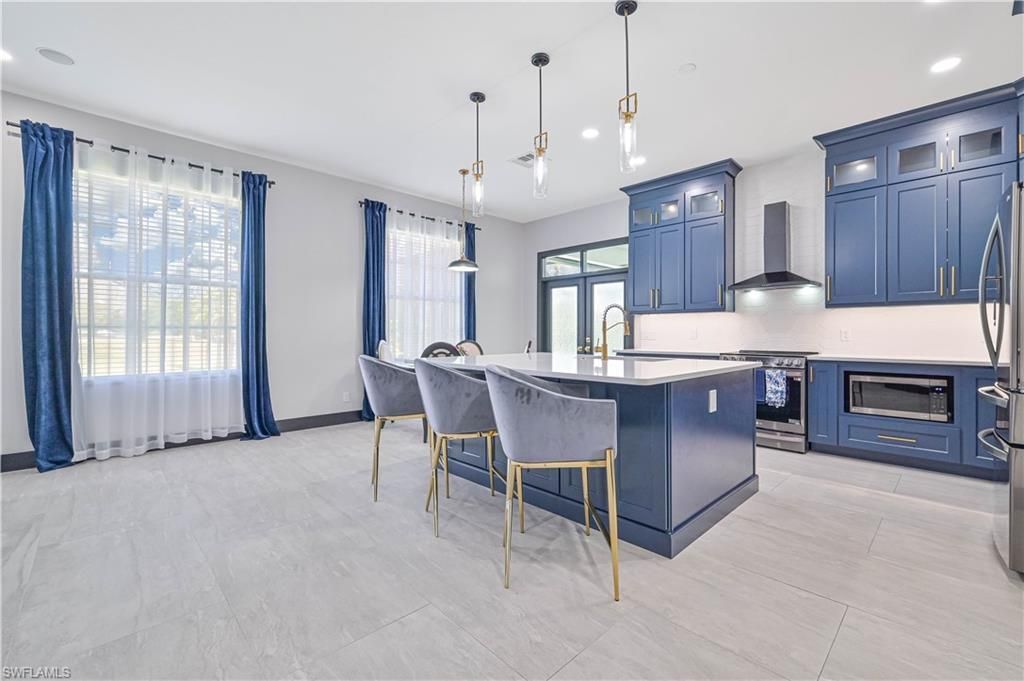 20810 Groveline Ct, Estero, FL 33928 Photo