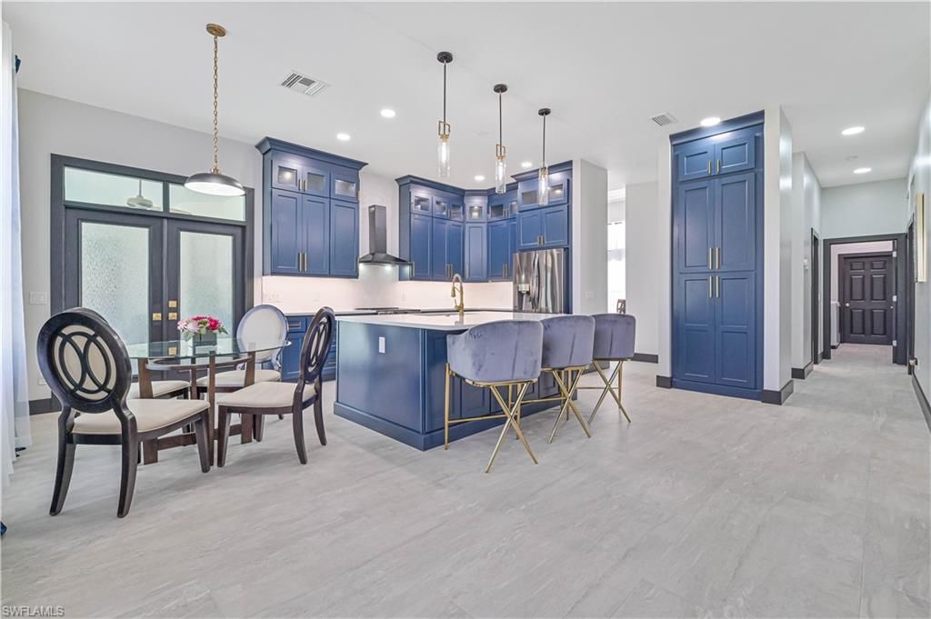 20810 Groveline Ct, Estero, FL 33928 Photo