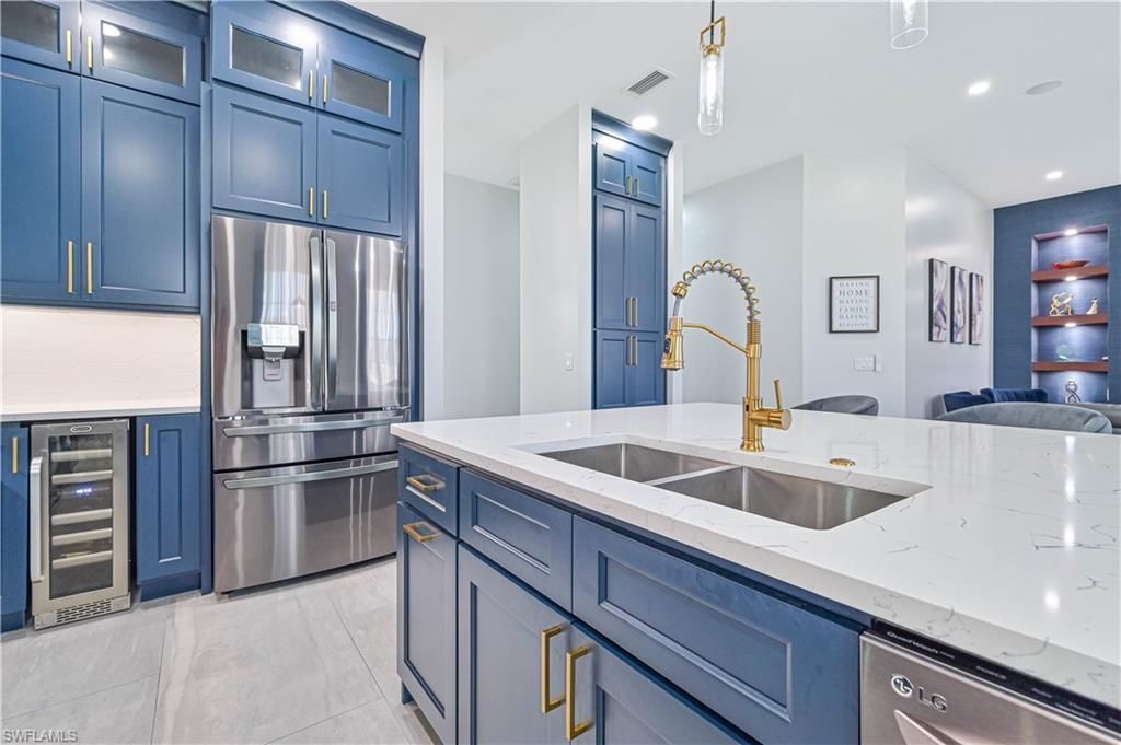 20810 Groveline Ct, Estero, FL 33928 Photo