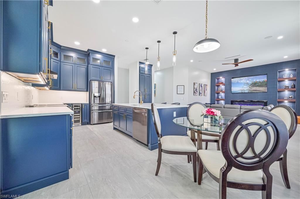 20810 Groveline Ct, Estero, FL 33928 Photo