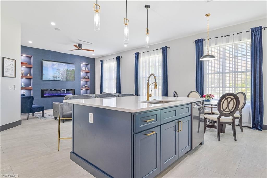 20810 Groveline Ct, Estero, FL 33928 Photo