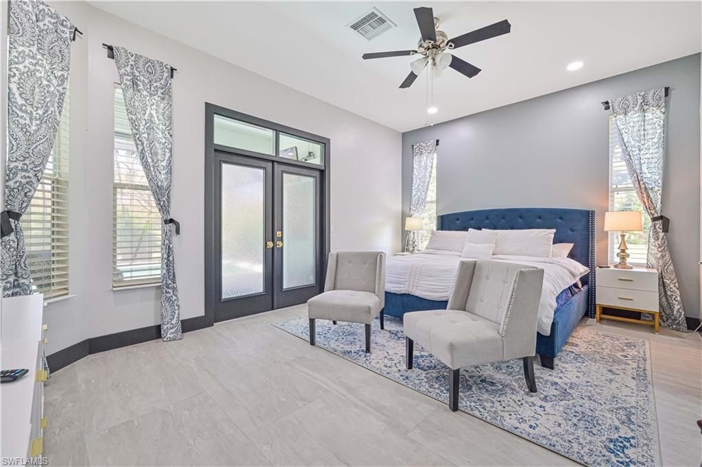 20810 Groveline Ct, Estero, FL 33928 Photo