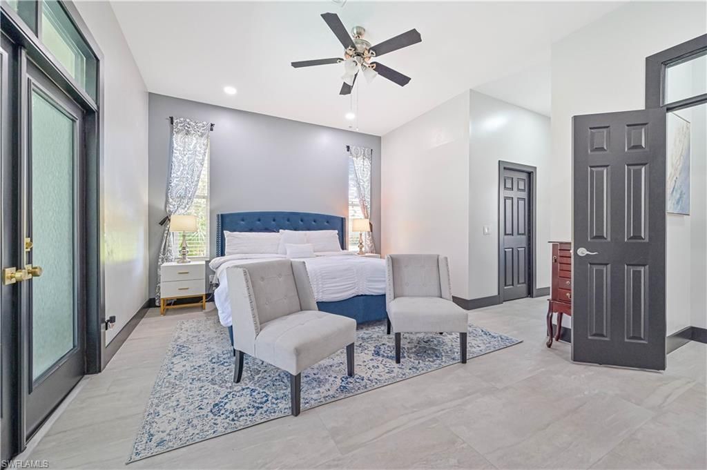 20810 Groveline Ct, Estero, FL 33928 Photo