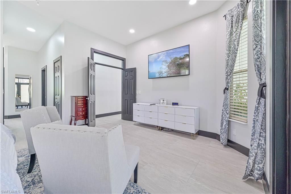 20810 Groveline Ct, Estero, FL 33928 Photo