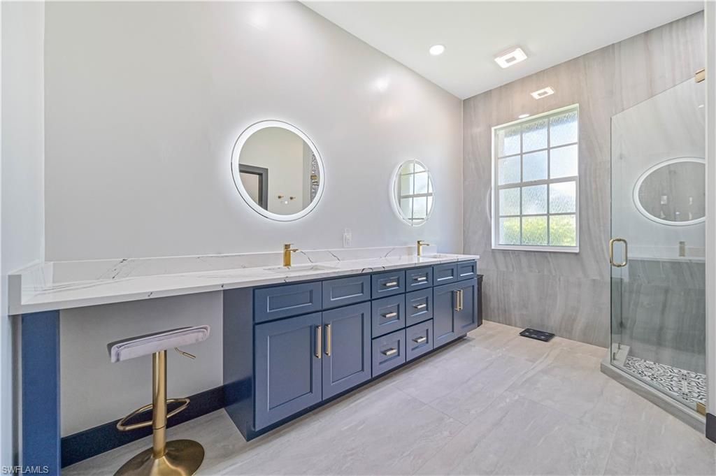 20810 Groveline Ct, Estero, FL 33928 Photo