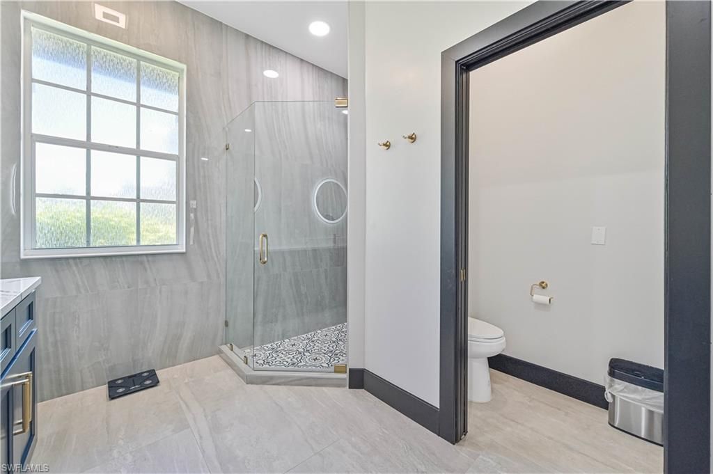 20810 Groveline Ct, Estero, FL 33928 Photo