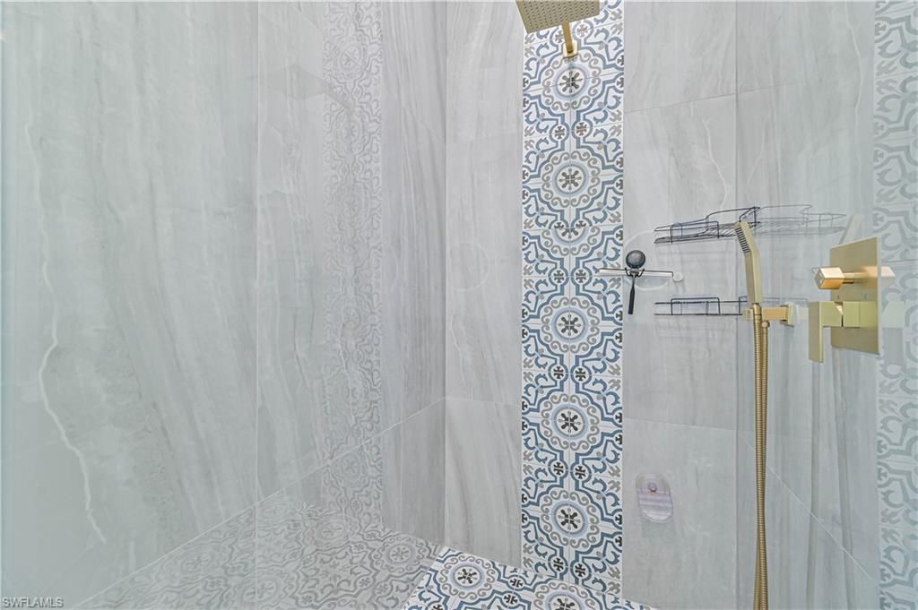 20810 Groveline Ct, Estero, FL 33928 Photo