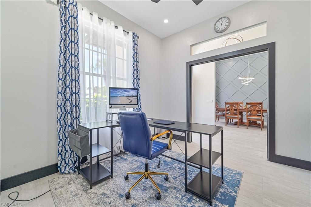 20810 Groveline Ct, Estero, FL 33928 Photo