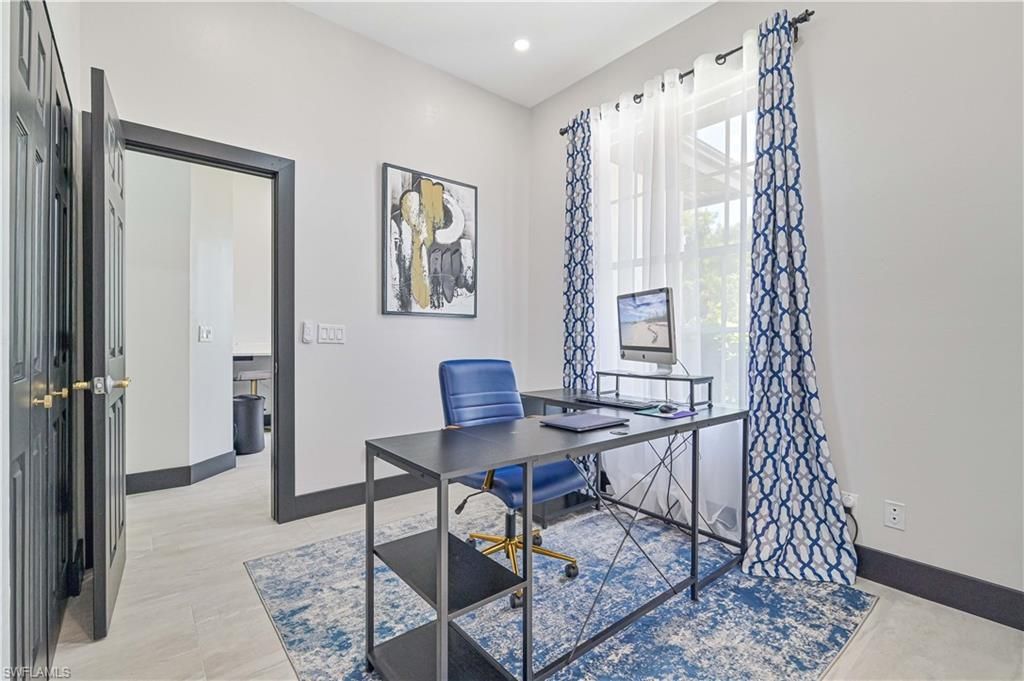 20810 Groveline Ct, Estero, FL 33928 Photo