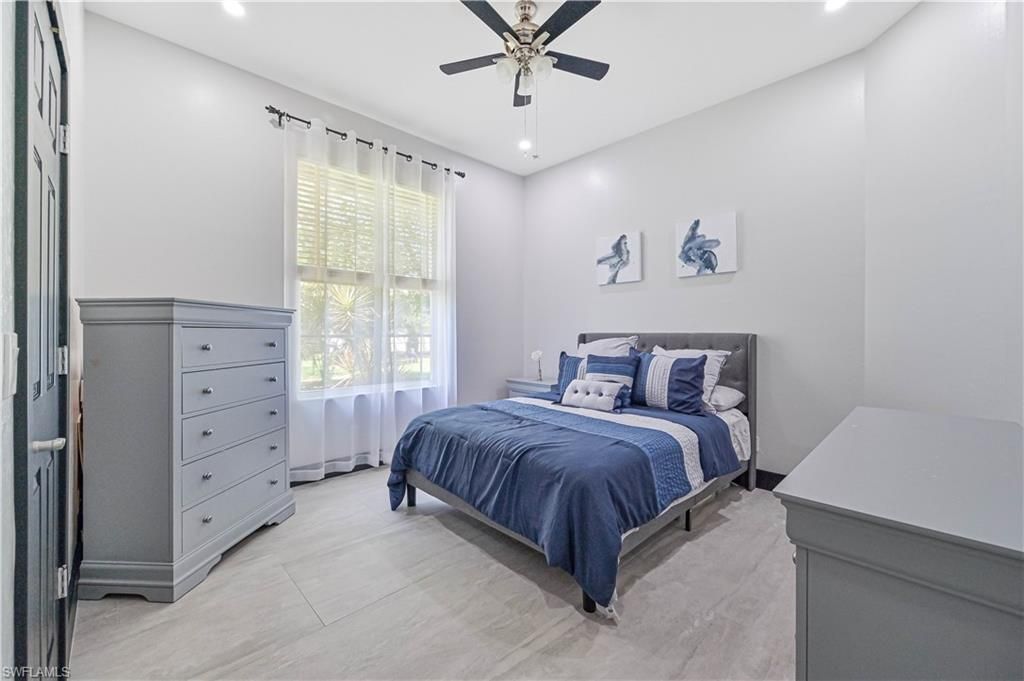 20810 Groveline Ct, Estero, FL 33928 Photo