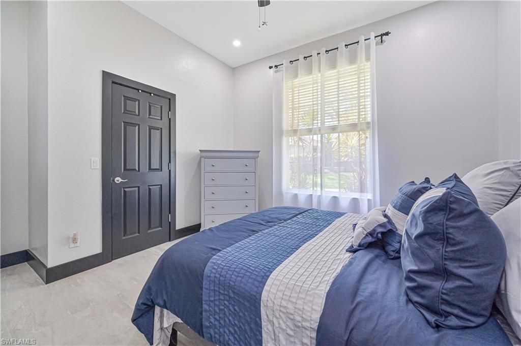 20810 Groveline Ct, Estero, FL 33928 Photo